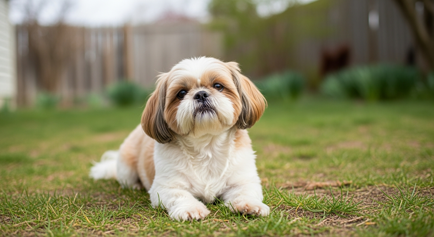 The FDA Just Approved a New Allergy Pill for Dogs — Here's What Every Owner Should Know About NUMELVI