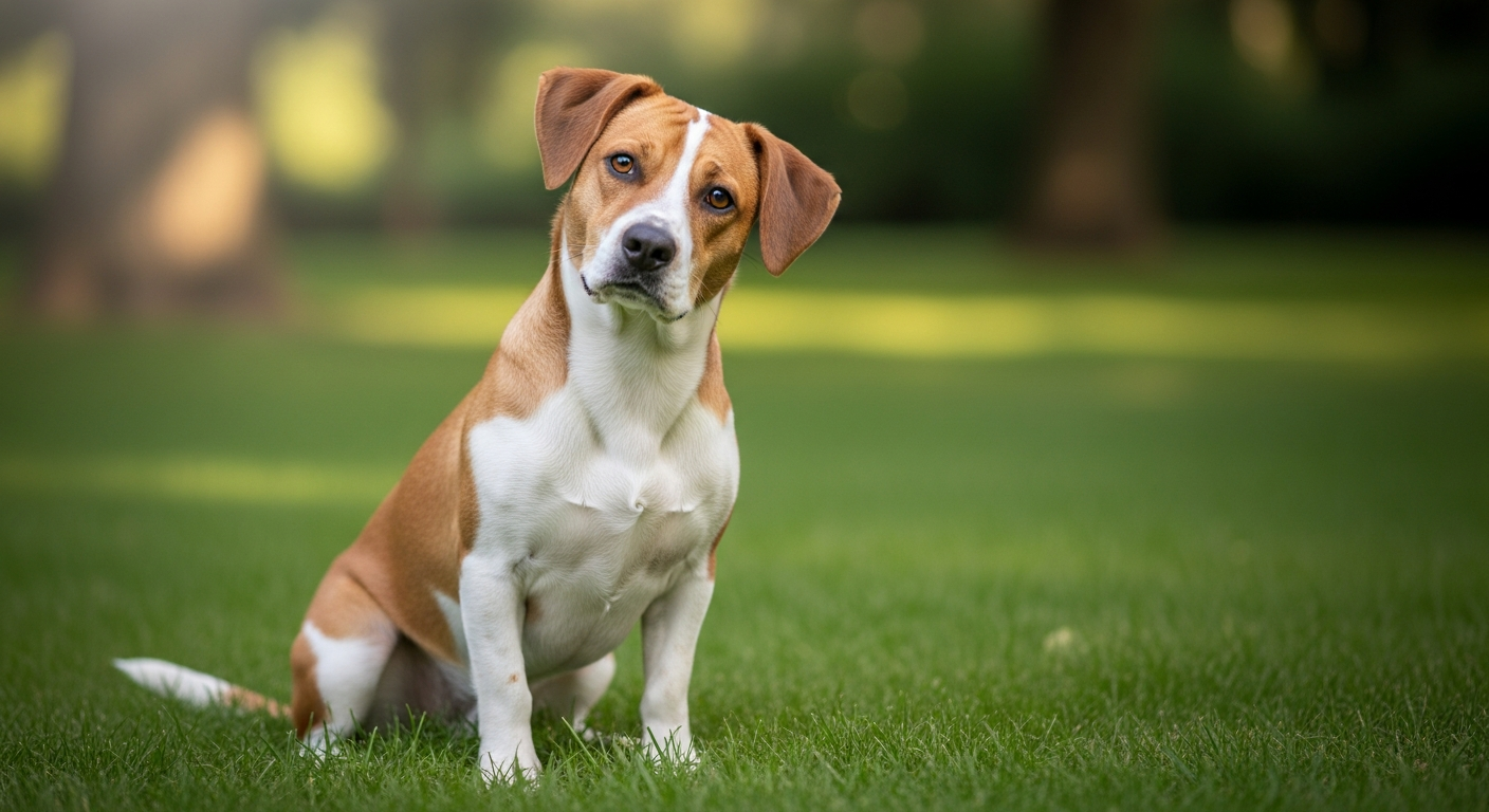 Dorgi: Complete Guide to the Corgi-Dachshund Mix