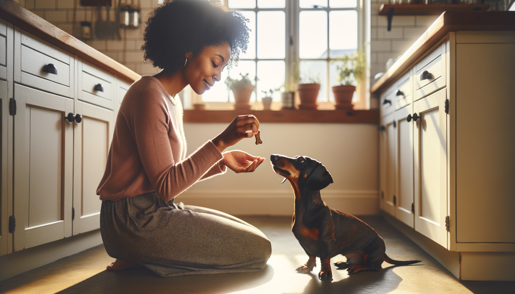 The Most Trusted Dog Treat Brands to Know