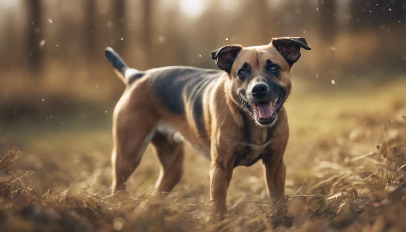 Bogle Dog: History Like–Many Mix Guide | Sidewalk Dog
