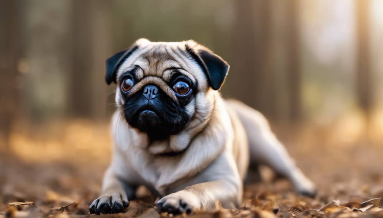 Pug