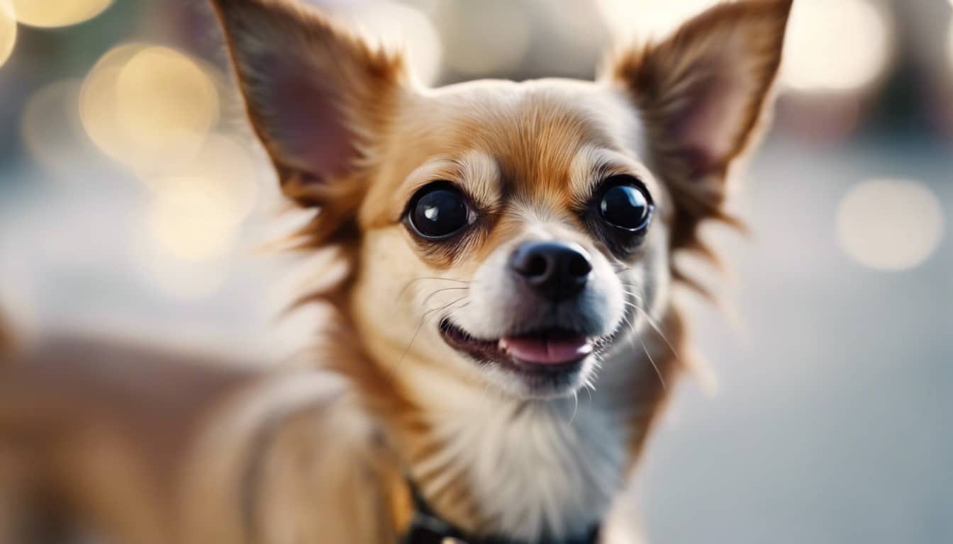 Chihuahua Mix Breeds