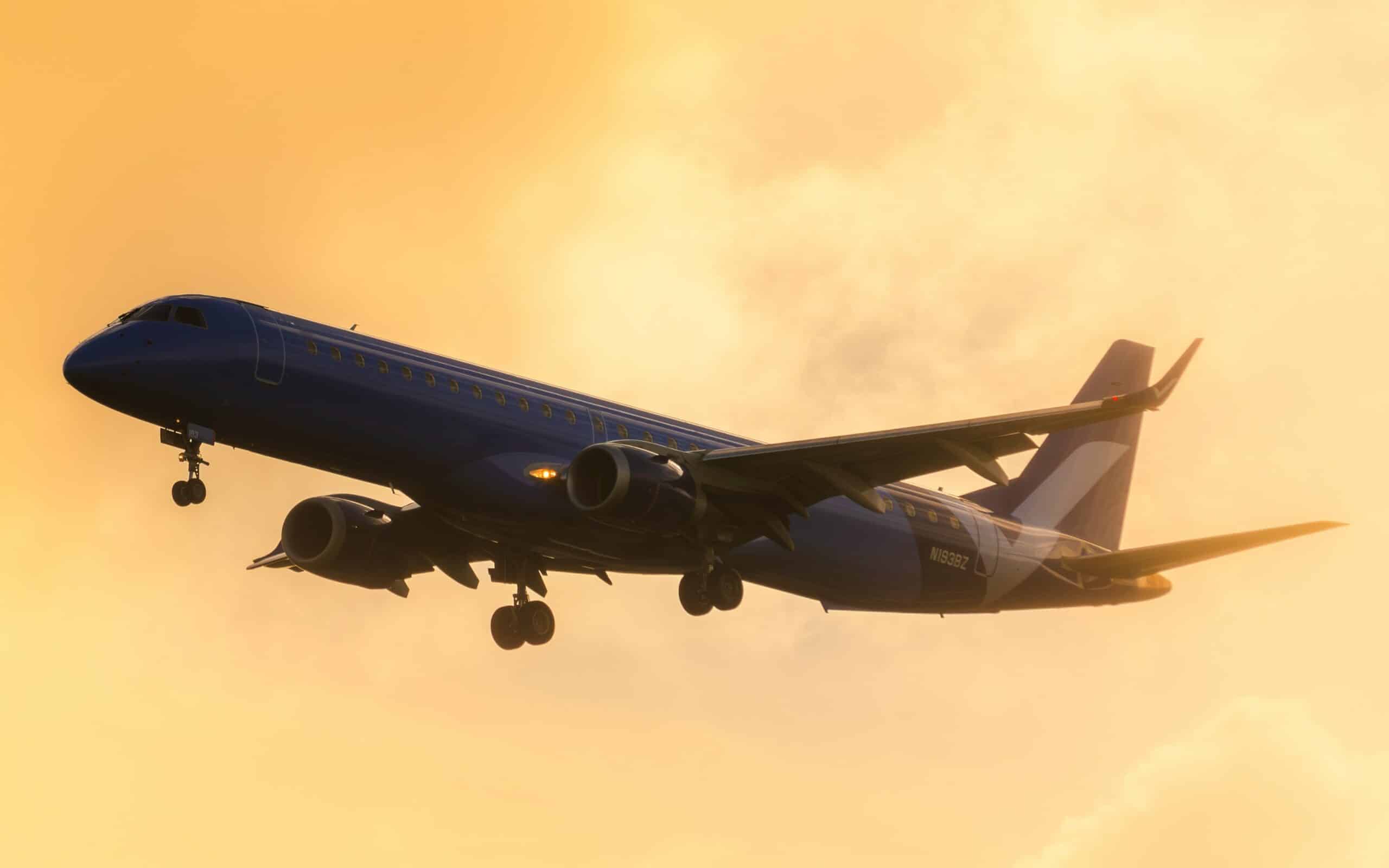 JetBlue’s Pet Policy: Everything You Need to Know