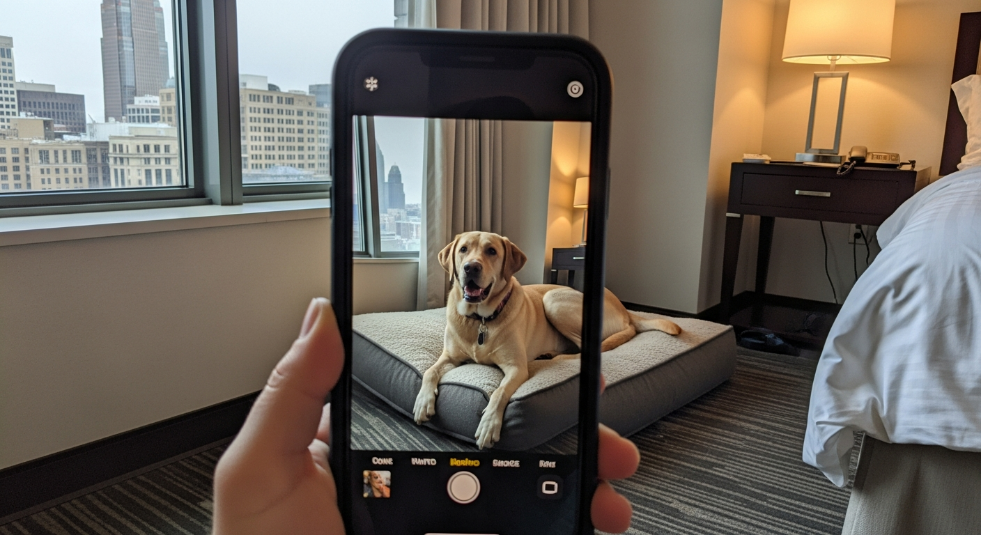 10 Best Dog-Friendly Hotels in Cleveland, OH