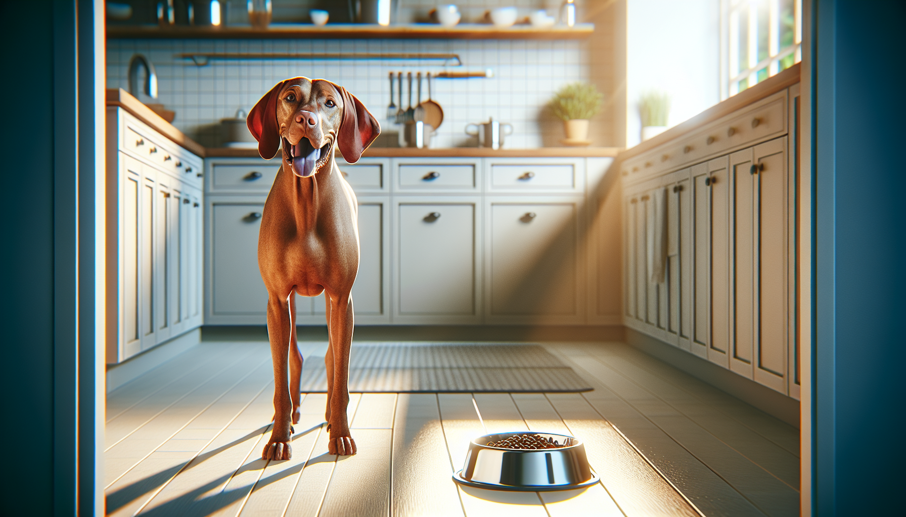 New Research Warns Millions of Dogs Are at Risk From Copper in Their Food — Here's What to Know