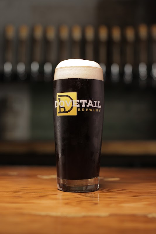 10 Best Dog-Friendly Breweries in Chicago (2025)