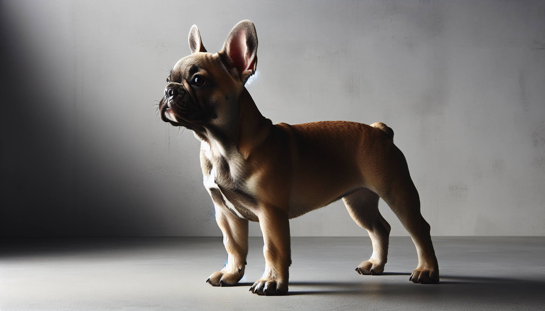 A Judge Just Dismissed PETA's Lawsuit Against the AKC — Here's What Every Dog Owner Should Know About Breed Health