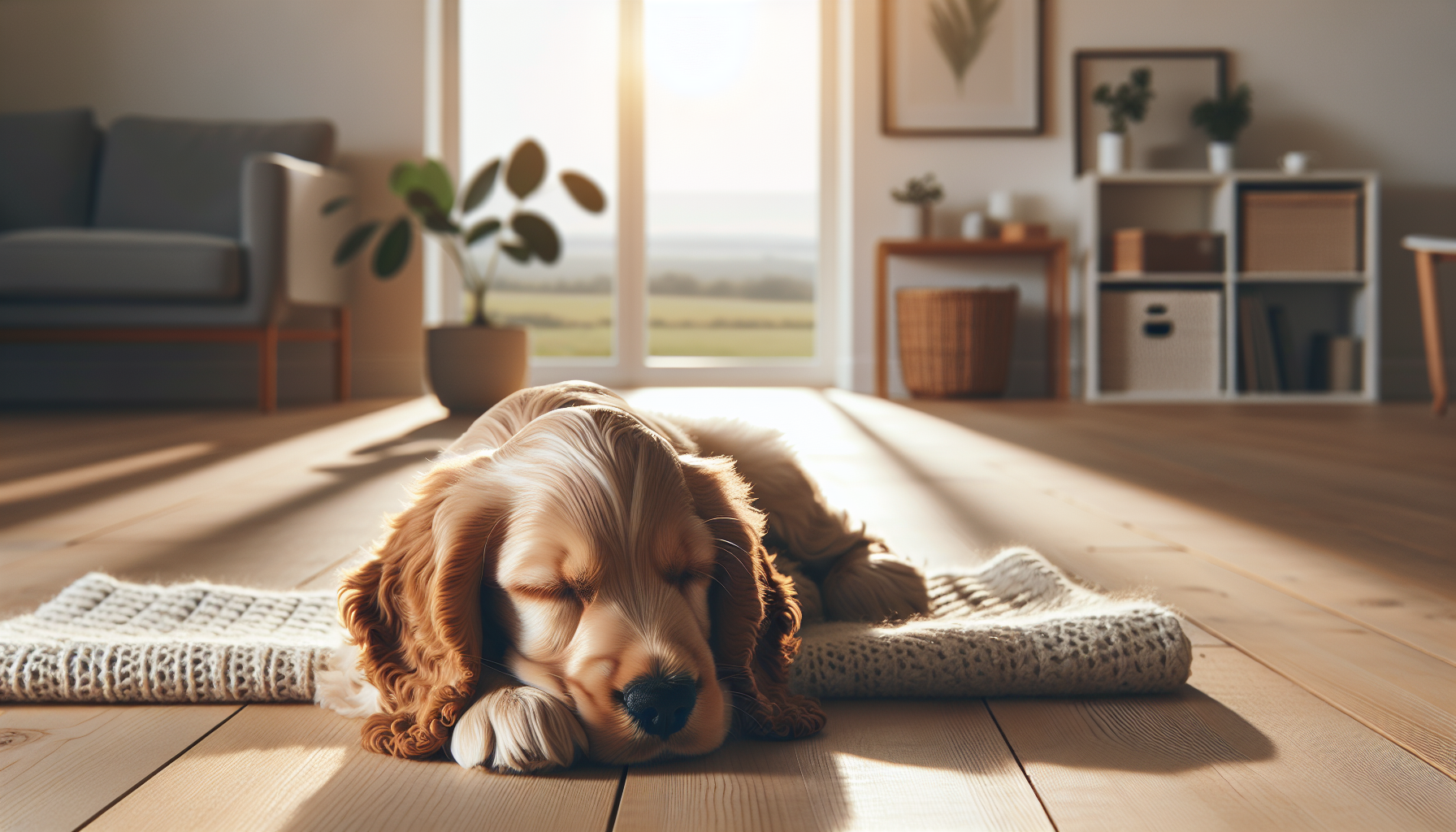 The USDA Wants to Rewrite Dog Breeding Rules for the First Time in 30 Years — Here's How You Can Help