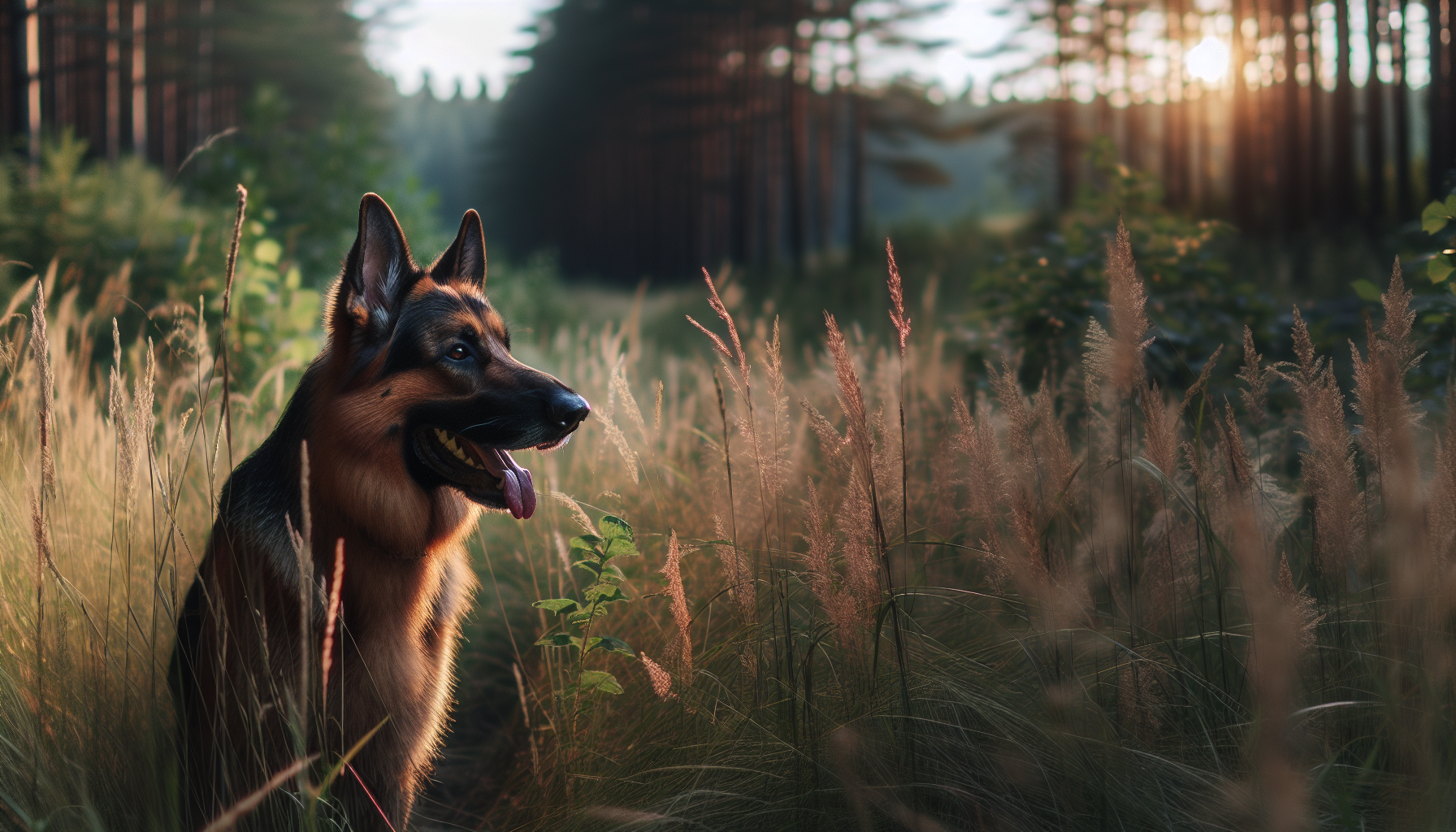 Experts Warn 2026 Could Be the Worst Tick Season Yet for Dogs — Here's How to Protect Yours