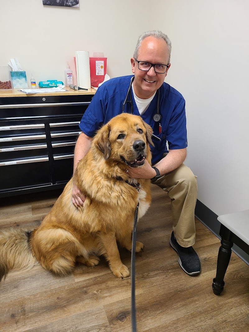 Advanced Veterinary Medical Center photo 3