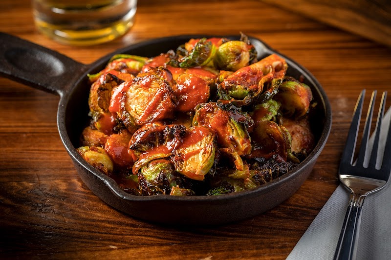 The Moonlighter photo 2