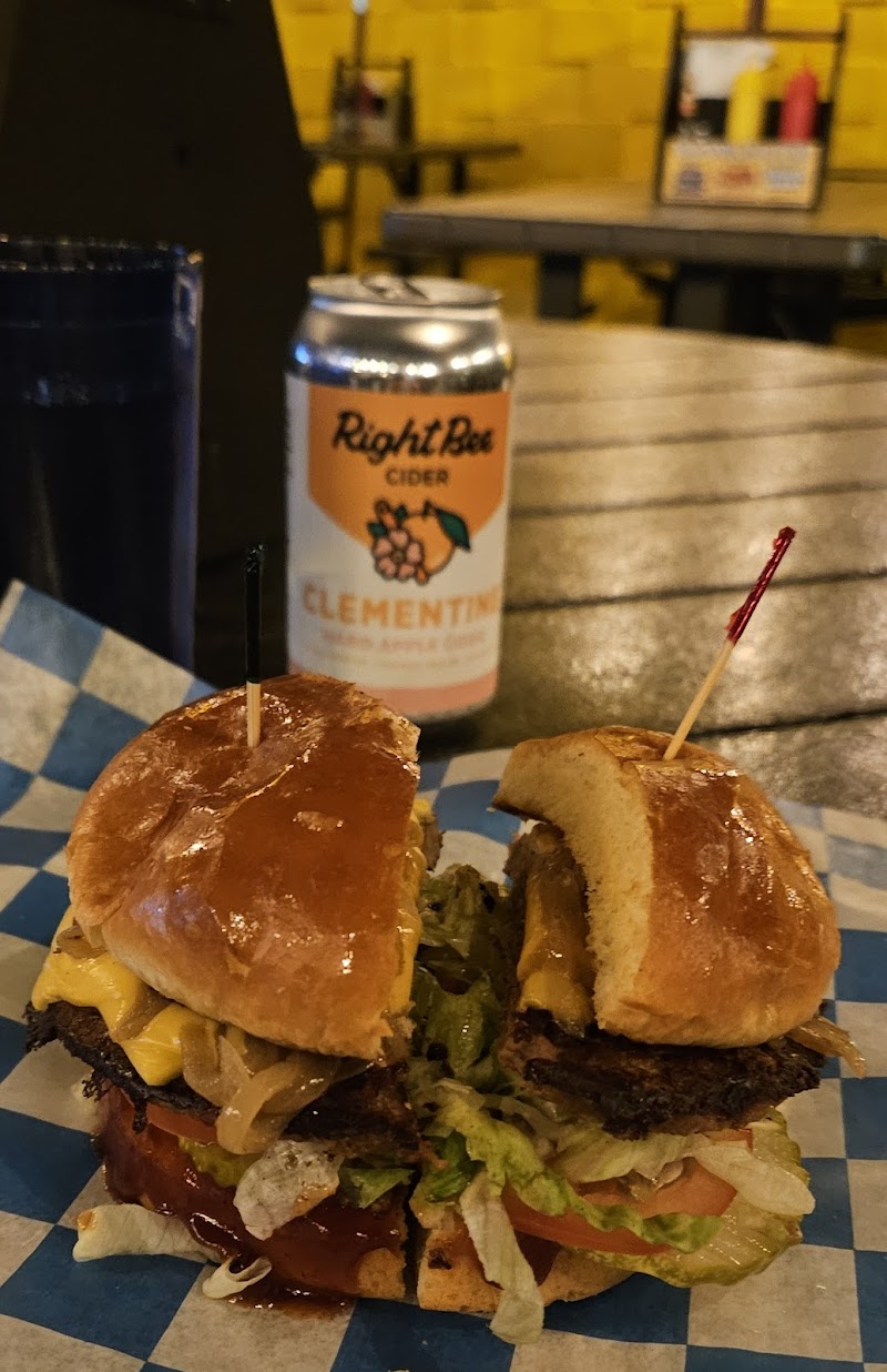 The Moonlighter photo 3