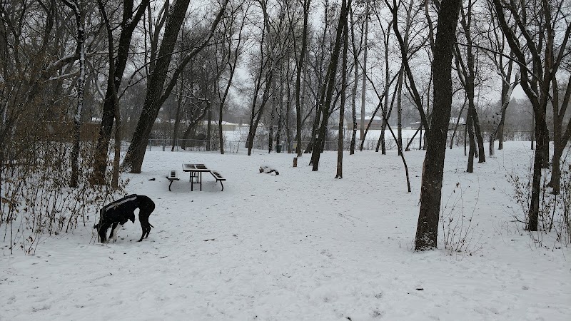 Cedar Knoll Park photo 2