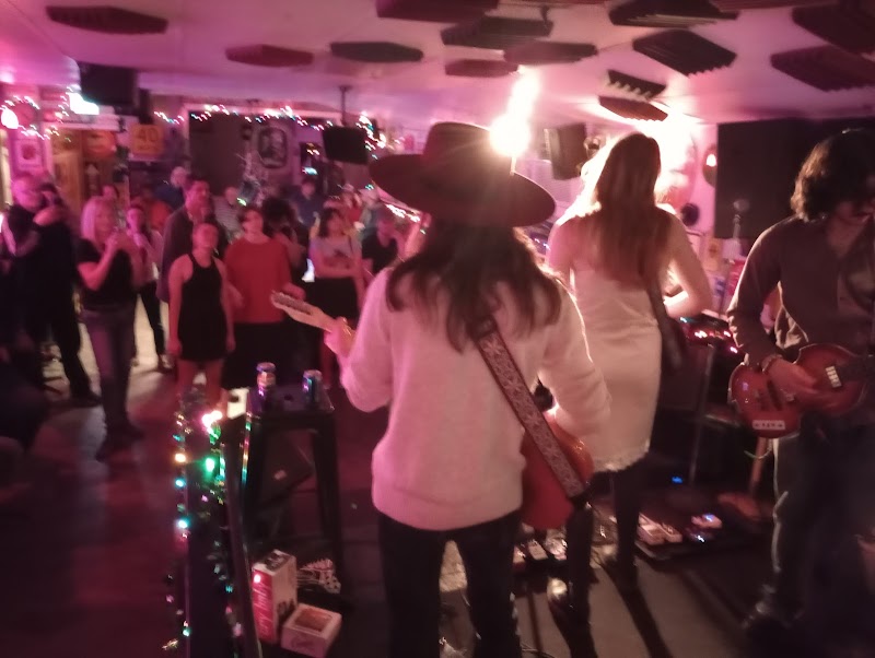 Trixie's Bar photo 3