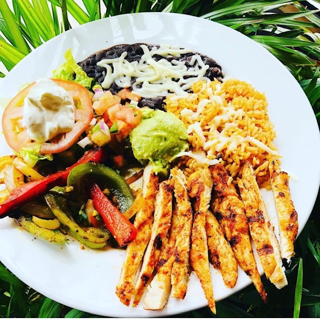 Logan 11 Bar and Kitchen photo 2