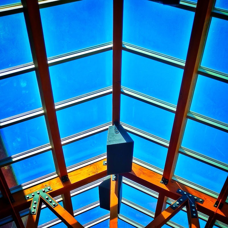 Logan 11 Bar and Kitchen photo 3