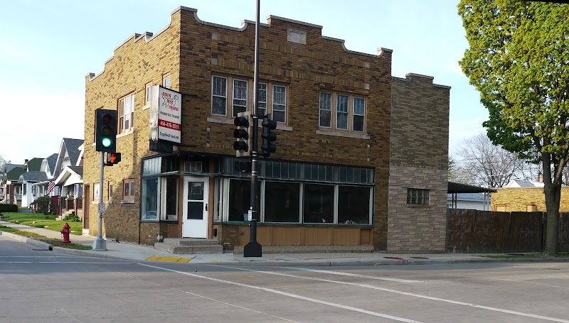 Dog's Best Friend photo 2