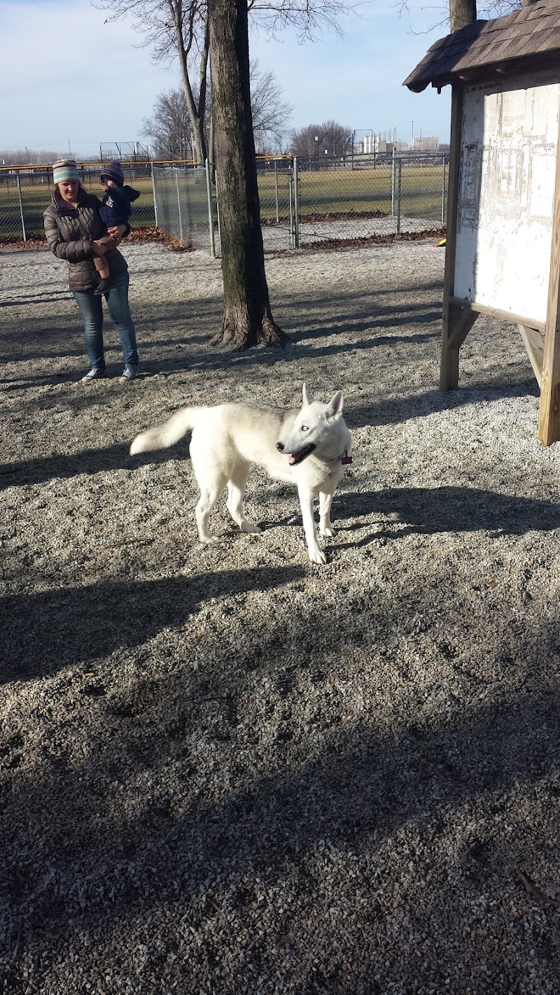 Avon Lake Dog Park photo 3