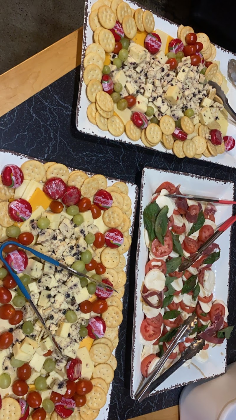 Tony V's Tavern photo 2