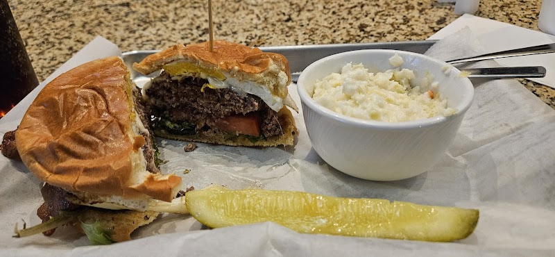 Tony V's Tavern photo 3