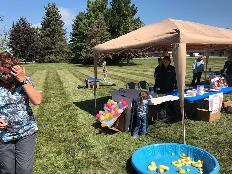 Alexandria Animal Hospital photo 2