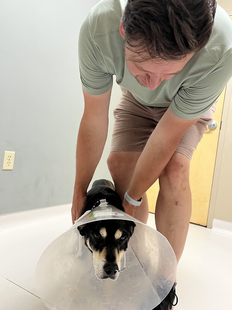 WVRC - Waukesha photo 3