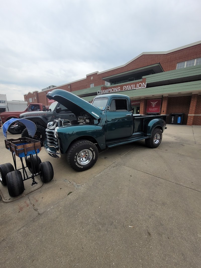 Humane Society Johnson County photo 2