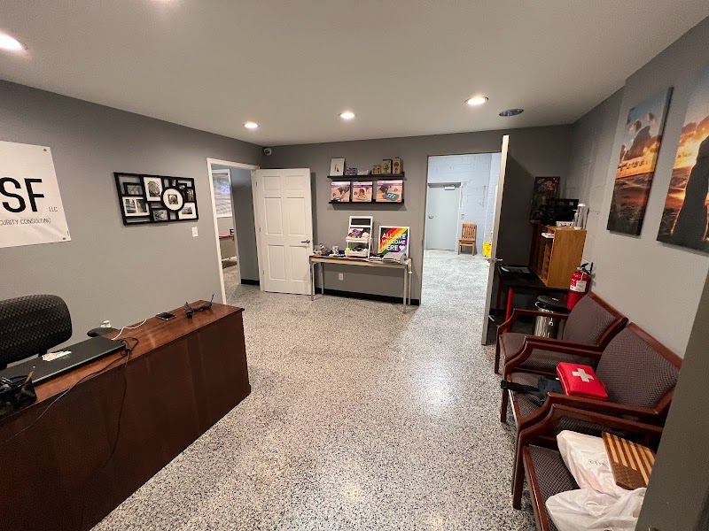 K9SF Dog Training photo 3