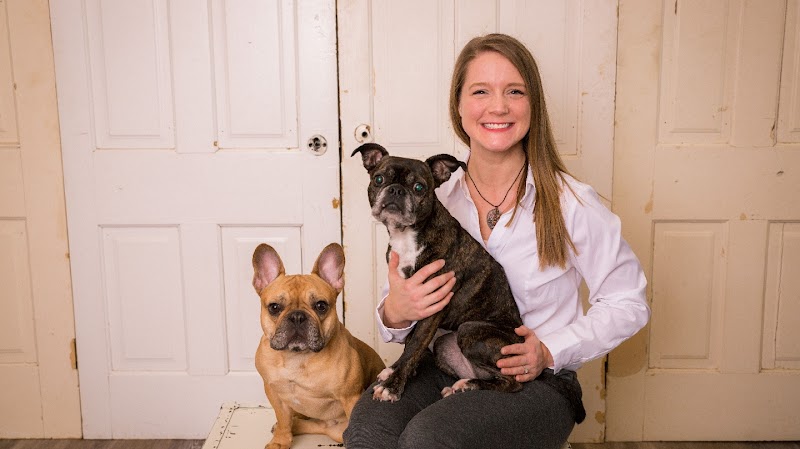 Preferred Pet Sitter