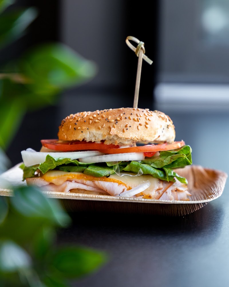 Brush Park Bodega photo 2