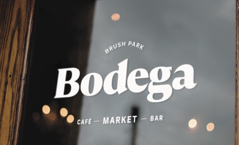 Brush Park Bodega photo 3