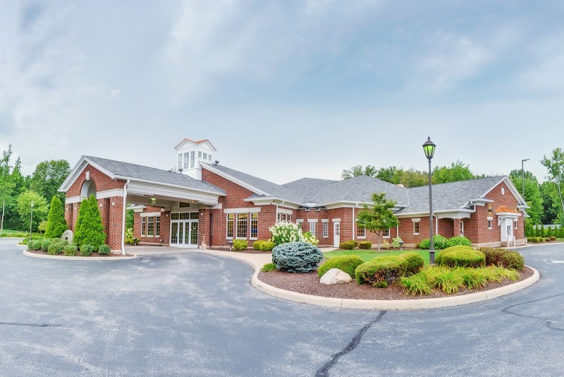 Animal Clinic Northview photo 2