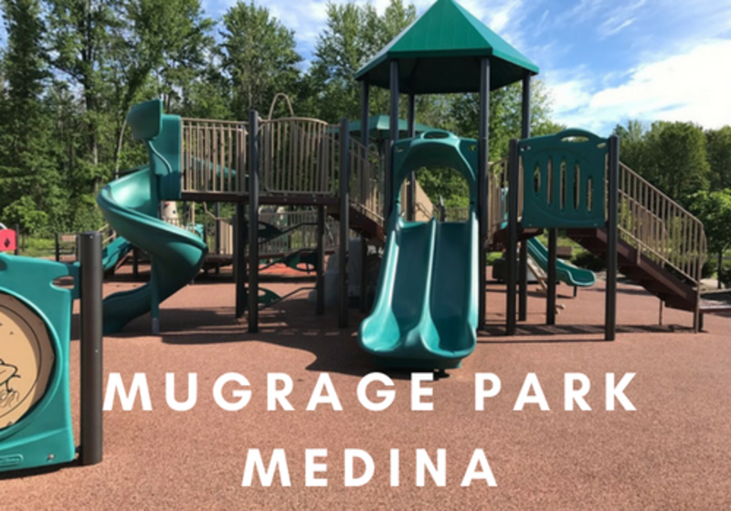 Mugrage Park photo 2