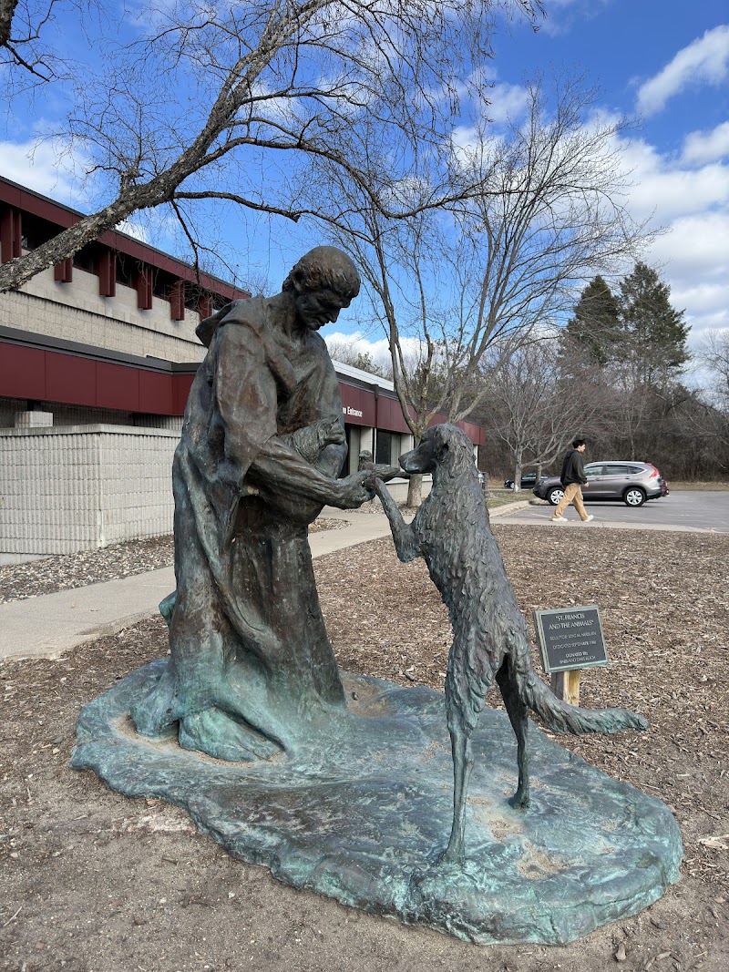 Animal Humane Society - Golden Valley photo 3