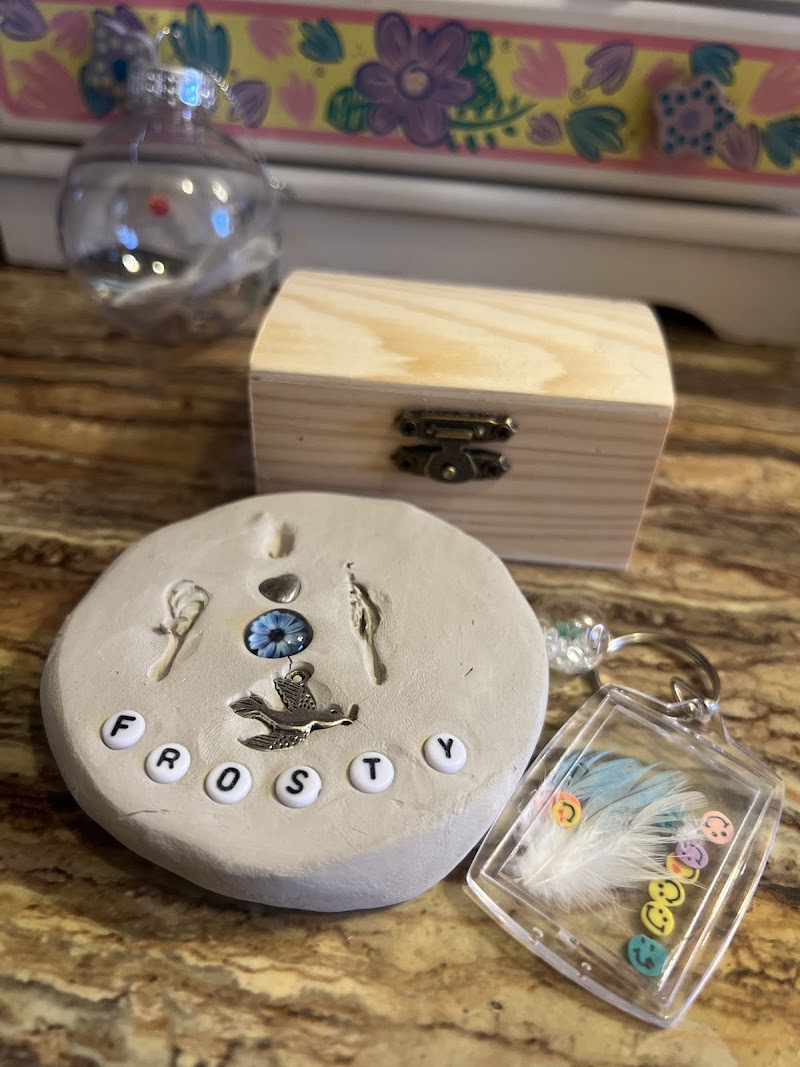 Animal Cremation Society of Chicagoland photo 2