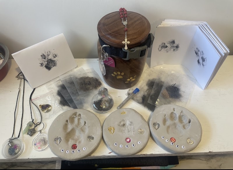 Animal Cremation Society of Chicagoland photo 3