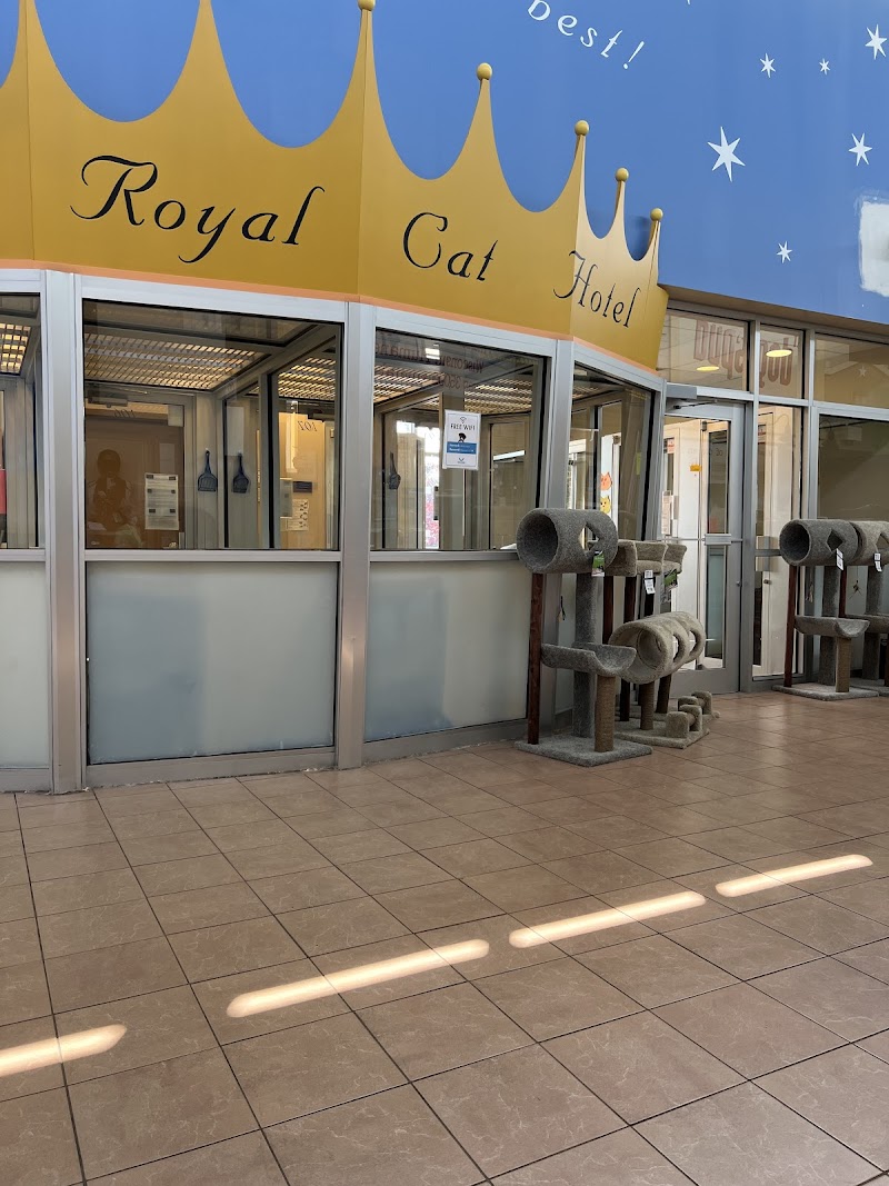 Wisconsin Humane Society photo 2