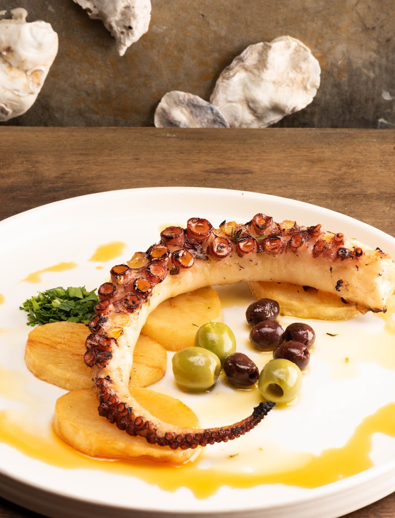 Blupoint Coastal Kitchen photo 2