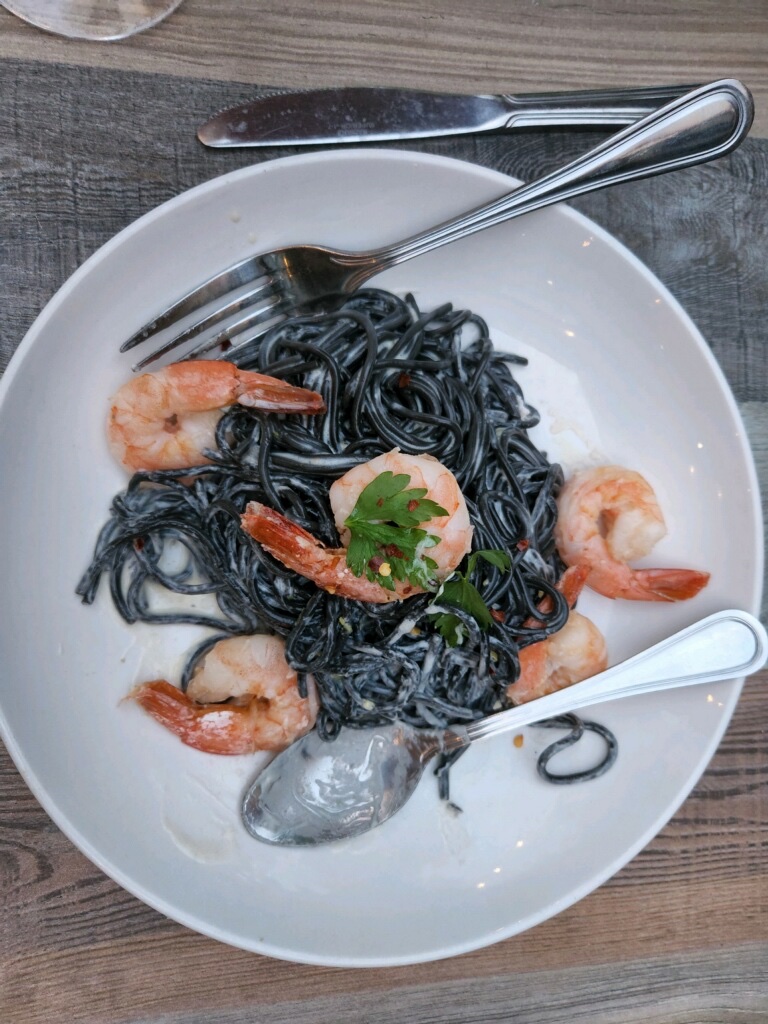 Blupoint Coastal Kitchen photo 3