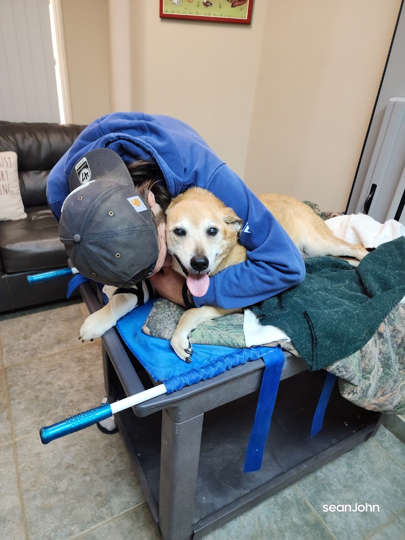 Snider Veterinary Services photo 2