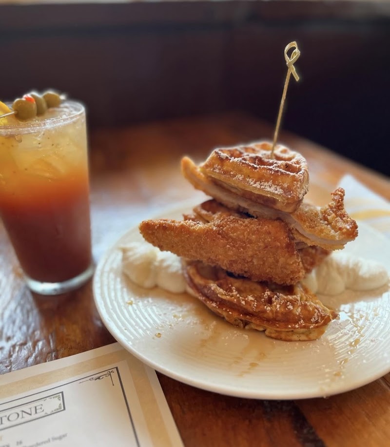 Cobblestone - Chicago photo 2