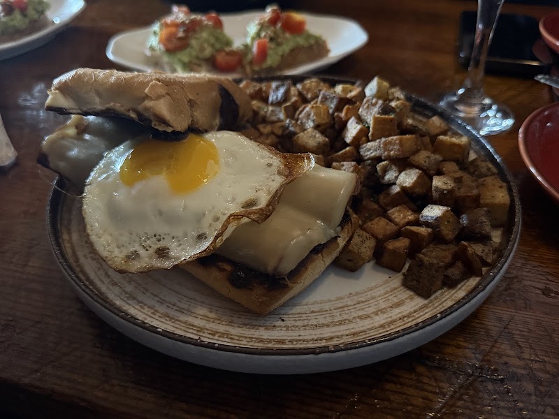 Cobblestone - Chicago photo 3