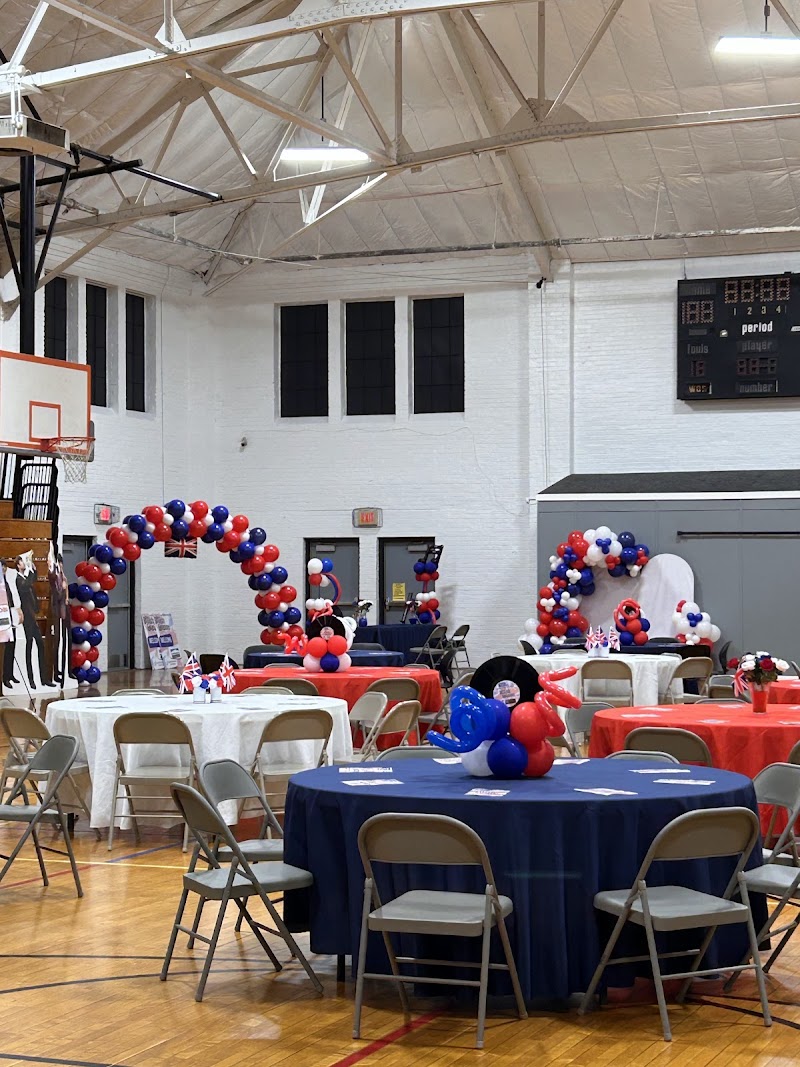 Pioneer Park photo 3