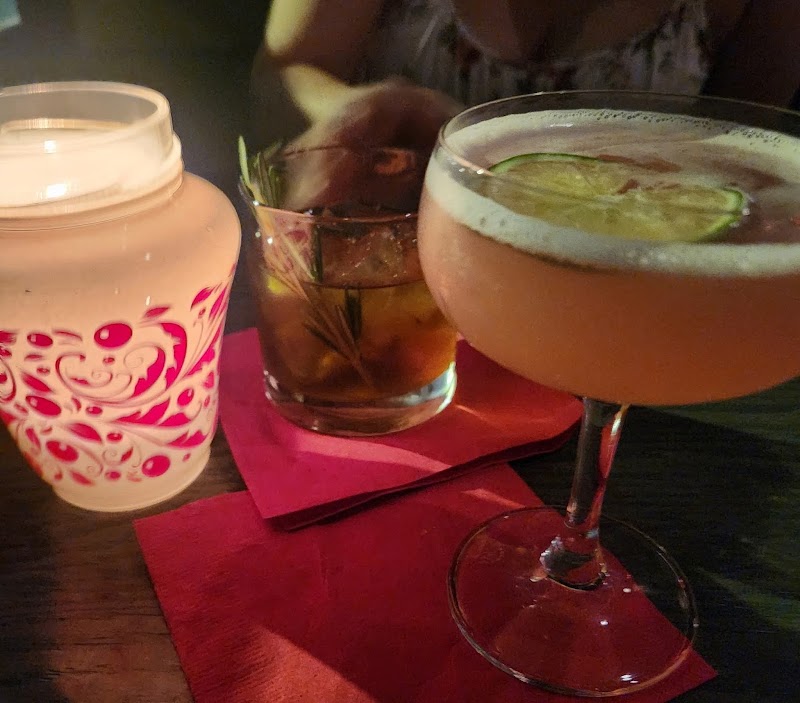 The Walk In Chicago photo 3