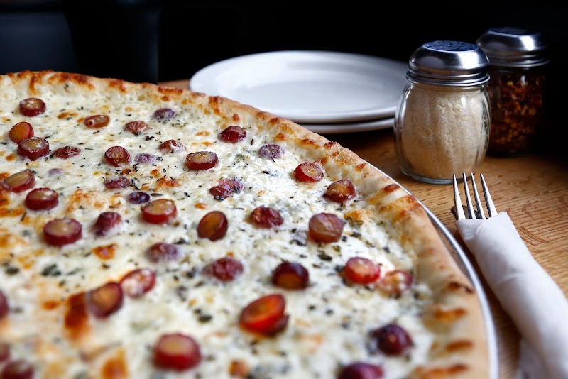 Pies & Pints photo 2