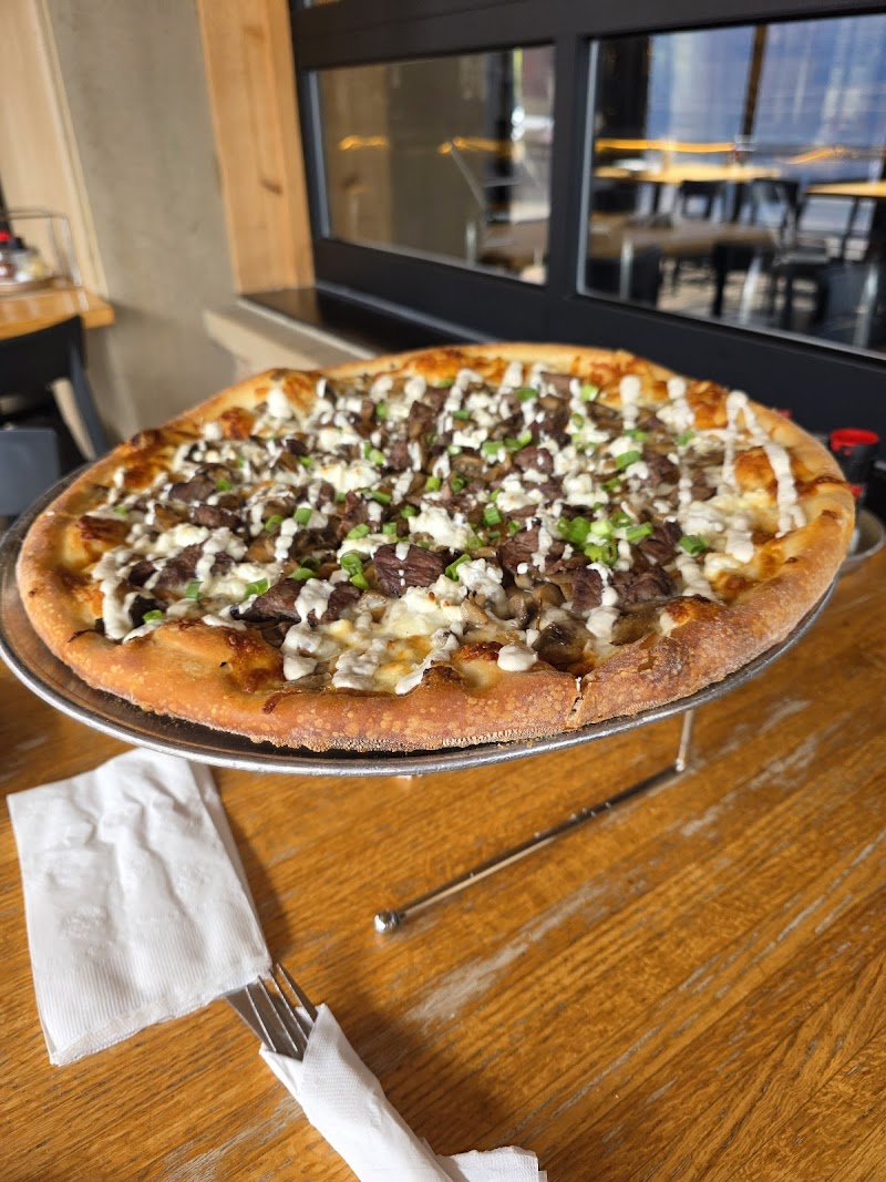 Pies & Pints photo 3