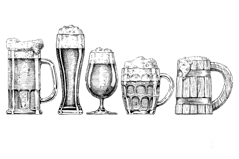 Mayfair Taproom photo 3