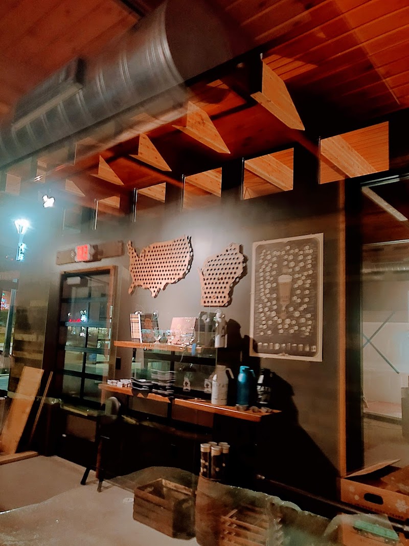 Draft and Vessel Tosa