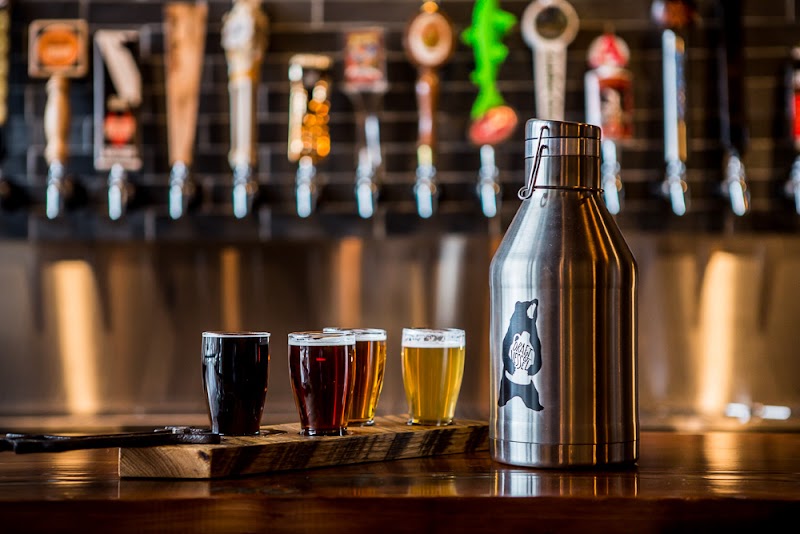 Draft and Vessel Tosa photo 2