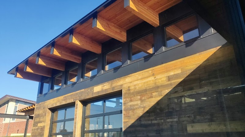 Draft and Vessel Tosa photo 3